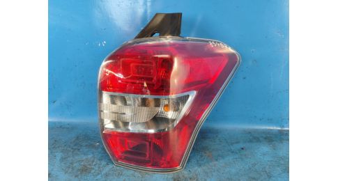 Lampa Tylna praw. SUBARU FORESTER 12-19 Lampa Tylna praw. SUBARU FORESTER 12-19