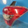 84912SG041 | Lampa Tylna praw. SUBARU FORESTER 12-19 (354973) - Podgląd 2