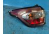 GJ5Z-13405-C | Zewnętrzna lampa lew. FORD ESCAPE 12-19 (354983) GJ5Z-13405-C | Zewnętrzna lampa lew. FORD ESCAPE 12-19 (354983)