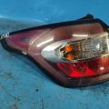 GJ5Z-13405-C | Lampa Tylna lew. FORD ESCAPE 12-19 (354983)