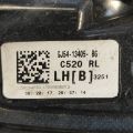 GJ5Z-13405-C | Lampa Tylna lew. FORD ESCAPE 12-19 (354983) - Podgląd 6