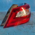 26550-9HU0A | Lampa Tylna praw. NISSAN ALTIMA L33 12-18 (354991) - Podgląd 3