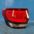 P68142943AF | Lampa Tylna lew. JEEP GRAND CHEROKEE 11-22 (355001)