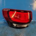 P68142943AF | Lampa Tylna lew. JEEP GRAND CHEROKEE 11-22 (355001) - Podgląd 2