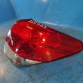 84912AJ09A | Lampa Tylna praw. SUBARU OUTBACK 09-14 BR (355007) - Podgląd 3