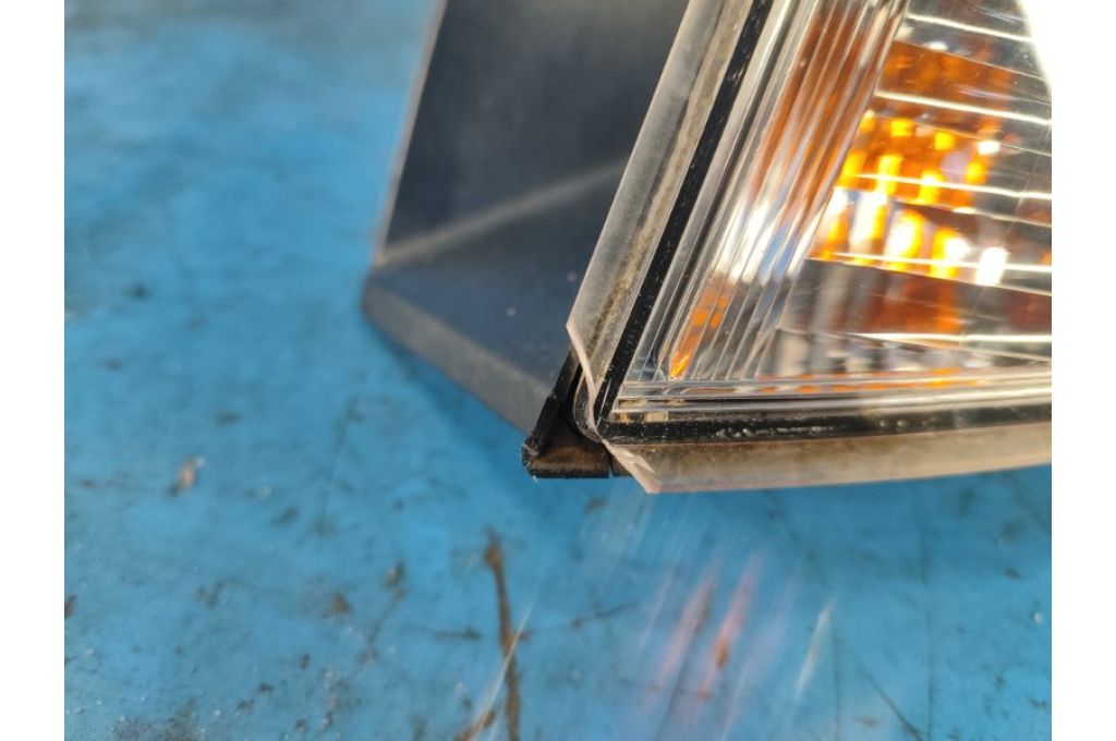 84912AJ09A | Lampa Tylna praw. SUBARU OUTBACK 09-14 BR (355007) - Zdjęcie 5