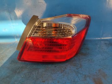 Lampa Tylna praw. HONDA ACCORD CR 13-18