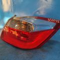 33500-T2A-A01 | Lampa Tylna praw. HONDA ACCORD CR 13-18 (355075) - Podgląd 2