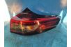 265506RR0B | Zewnętrzna lampa praw. NISSAN X-TRAIL/ROGUE T33 20- (355094) 265506RR0B | Zewnętrzna lampa praw. NISSAN X-TRAIL/ROGUE T33 20- (355094)