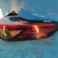 265506RR0B | Lampa Tylna praw. NISSAN X-TRAIL/ROGUE T33 20- (355094) - Podgląd 2