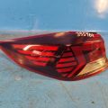92401F3500 | Lampa Tylna lew. HYUNDAI ELANTRA AD 16- (355164) - Podgląd 2