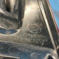 92401F3500 | Lampa Tylna lew. HYUNDAI ELANTRA AD 16- (355164) - Podgląd 6