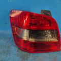 A2048201364 | Lampa Tylna lew. MERCEDES GLK-CLASS X204 08-15 (355166)