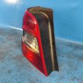 A2048201364 | Lampa Tylna lew. MERCEDES GLK-CLASS X204 08-15 (355166) - Podgląd 3