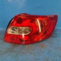 3565057L00 | Lampa Tylna praw. SUZUKI KIZASHI 09-14 (355234)