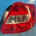 3565057L00 | Lampa Tylna praw. SUZUKI KIZASHI 09-14 (355234) - Podgląd 2