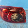 BHN1-51-160B | Lampa Tylna lew. MAZDA 3 BM 13-19 (355259) - Podgląd 3
