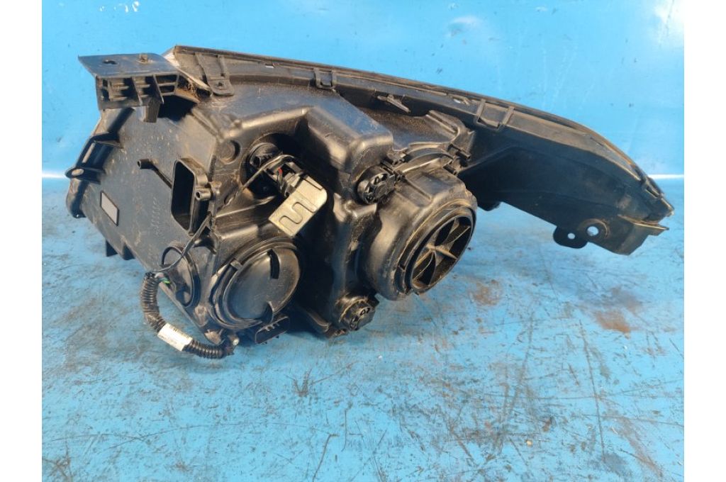 19351945 | Reflektor Lampa przednia lew. CADILLAC SRX 09-16 (355286) - Zdjęcie 6