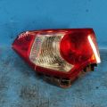 33550-TL0-A01 | Lampa Tylna lew. HONDA ACCORD CU8 / TSX 08-14 (355311)