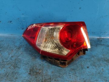 Lampa Tylna lew. HONDA ACCORD CU8 / TSX 08-14