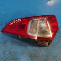 33550-TL0-A01 | Lampa Tylna lew. HONDA ACCORD CU8 / TSX 08-14 (355311) - Podgląd 2