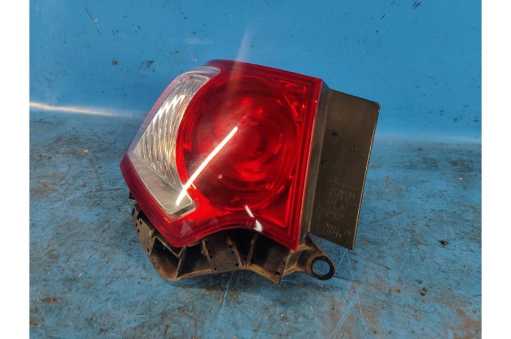 33550-TL0-A01 | Lampa Tylna lew. HONDA ACCORD CU8 / TSX 08-14 (355311) - Zdjęcie 3