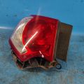 33550-TL0-A01 | Lampa Tylna lew. HONDA ACCORD CU8 / TSX 08-14 (355311) - Podgląd 3