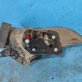 33550-TL0-A01 | Lampa Tylna lew. HONDA ACCORD CU8 / TSX 08-14 (355311) - Podgląd 4