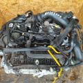 T15HDTX | Silnik benzynowy FORD ESCAPE 12-19 (355373)