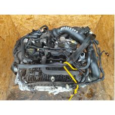 Silnik benzynowy FORD ESCAPE 12-19