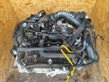 Silnik benzynowy FORD ESCAPE 12-19