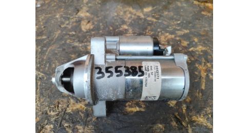 rozrusznik FORD ESCAPE 12-19 rozrusznik FORD ESCAPE 12-19