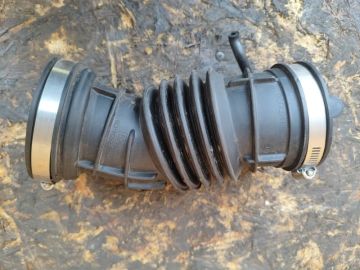 Przewód układu dolotowego FORD ESCAPE 12-19