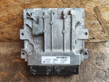 Moduł sterowania silnikiem FORD ESCAPE 12-19