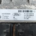 HJ5A-12A650-MA | Moduł sterowania silnikiem FORD ESCAPE 12-19 (355388) - Podgląd 5