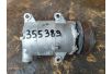 GV6Z-19703-C | Kompresor klimatyzacji FORD ESCAPE 12-19 (355389) GV6Z-19703-C | Kompresor klimatyzacji FORD ESCAPE 12-19 (355389)