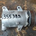 GV6Z-19703-C | Kompresor klimatyzacji FORD ESCAPE 12-19 (355389)