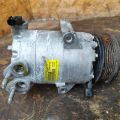 GV6Z-19703-C | Kompresor klimatyzacji FORD ESCAPE 12-19 (355389) - Podgląd 2