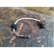 Sonda lambda FORD ESCAPE 12-19