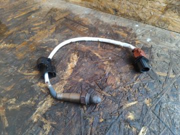 Sonda lambda FORD ESCAPE 12-19