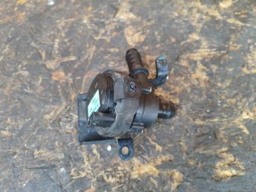 Elektryczna pompa układu chłodzenia FORD ESCAPE 12-19