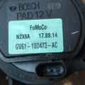 GV61-18D473-AC | Elektryczna pompa układu chłodzenia FORD ESCAPE 12-19 (355392) - Podgląd 6