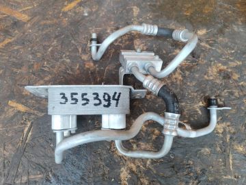 Wymiennik ciepła automatycznej skrzyni biegów (AKP) FORD ESCAPE 12-19