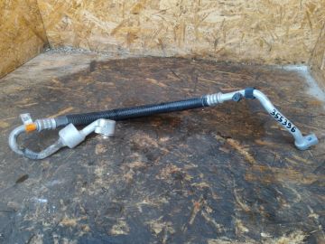 Rurka klimatyzacji FORD ESCAPE 12-19