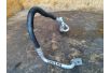 GV6Z-19972-DA | Rurka klimatyzacji FORD ESCAPE 12-19 (355399) GV6Z-19972-DA | Rurka klimatyzacji FORD ESCAPE 12-19 (355399)
