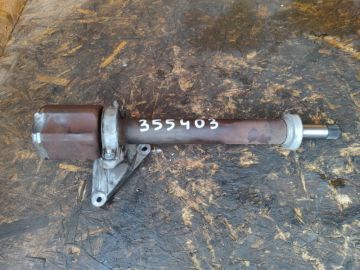 Pośredni wał napędowy FORD ESCAPE 12-19