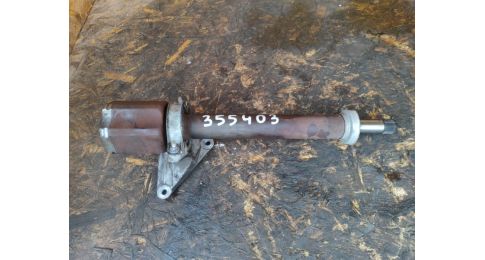 Pośredni wał napędowy FORD ESCAPE 12-19 Pośredni wał napędowy FORD ESCAPE 12-19