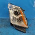 19351944 | Reflektor Lampa przednia praw. CADILLAC SRX 09-16 (355278) - Podgląd 2