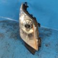 19351944 | Reflektor Lampa przednia praw. CADILLAC SRX 09-16 (355278) - Podgląd 3