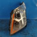 19351945 | Reflektor Lampa przednia lew. CADILLAC SRX 09-16 (355286) - Podgląd 2